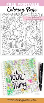 Pin By Stacy Johnson On Printable Colouring Pages Coloring Pages Printable Coloring Pages Free Printable Coloring