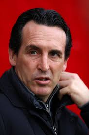 Theodore Harwood Profile and Activity