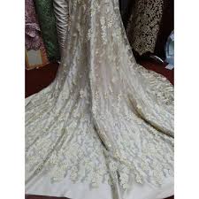 Meskipun cara seperti ini mudah, butuh kesabaran dan ketelitian agar. Berapa Meter Kain Untuk Membuat Dress Gambaran