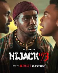 Kelvin Quartey (@KelvinQuartey14)