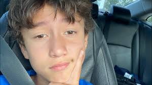 Bored smashing alarm