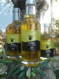 Et si on surprenait son entourage avec une fournée ? Huile D Olive Bio Vin De Bellet Nice French Riviera