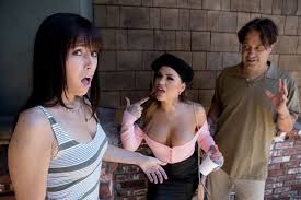 Video next big pornstar carma (7 min), free skiny teenage porno on pussyspace.com. Pornstars Like It Big Karmen Karma Keiran Lee Pornstar Reality R18hub