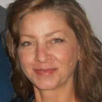 30+ "Margo James" profiles