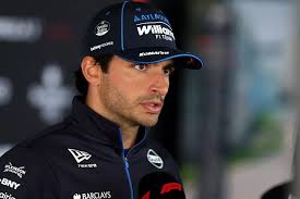 F1: Sainz propõe punição para quem provocar bandeiras na quali; pilotos opinam
