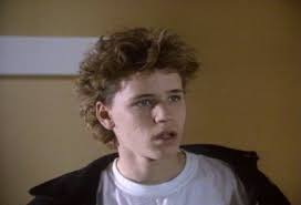 Watchers B-Movie Review