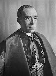 Pápa Pius XII