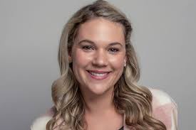 Ashley Willman's Instagram, Twitter & Facebook