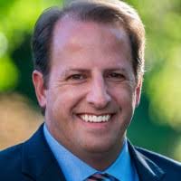 Carter Owens Email & Phone Number