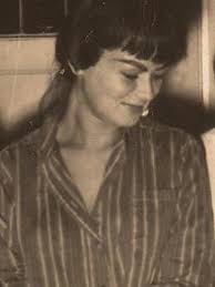 Picturing Mom- newsroom staffers share favorite photos