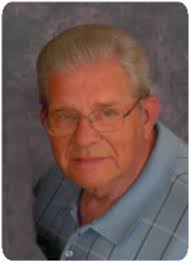 William 'Bill' Tucker Obituary March 15, 2015