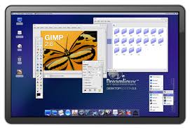 Tv Pro Live 2017 V2 2 Full H33t Daesletab Snow Leopard Multimedia Intel