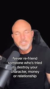 Mike Hontz (@mike.hontz.7) • Facebook