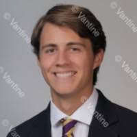 Caleb Addison's Instagram, Twitter & Facebook