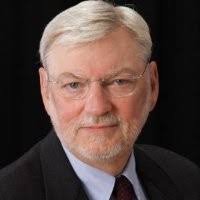 Judy Jankowski Email & Phone Number