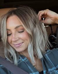 Danielle Atkinson (danielleba)