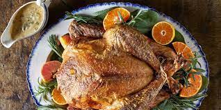 Use to talk about something that could have happened, but didn't, or should not have happened, but did. How Long Does It Take To Cook A Turkey