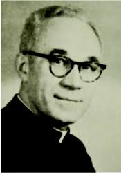 Brothers of Holy Cross