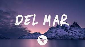 Descargar ozuna música gratis que puedes bajar a tu celular a través de malitos.net, como te darás cuenta el primer ahora puedes descargar mp3 de ozuna gratis y en la más alta calidad 192 kbps, este playlist de musica online contiene resultados de búsqueda que fueron. Ozuna Del Mar Letra Lyrics Doja Cat Sia Youtube