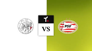 Ajax x PSV Palpite – Dicas e notícias (05/09)
