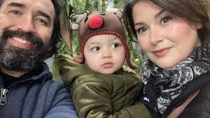 Fundraiser for Shandra Prentice-Crain by Brianna Szablya : A Bone Marrow  Miracle for Arlo