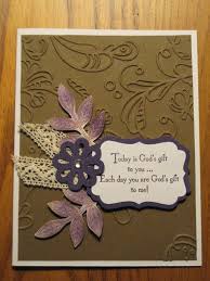 Give your greeting cards a truly personal touch by making them yourself! Pin On Fun Crafts