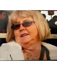 Obituary information for Dolly J Puzon