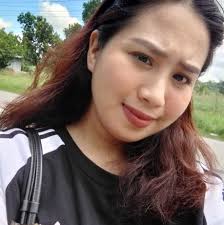 Mga Kapuso, hi daw sabi nina Alden at Maine!