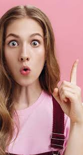 La rentrée, la récré... Ça se partage !!