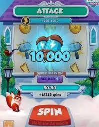 How do you get free spin coins on master link? Free Spin Trick In Coin Master Game Coin Master Hack Spinning Spin Master