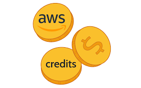 Amazon aws is commonly used by devops, software engineers. 11 Ways To Get Aws Credits Parkmycloud