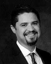 Assembly Standing Committee