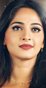 24 seconds of Mesmerizing Magic ❤️💕 Anushka Shetty Anushka Shetty  Sweety-Smiling Queen