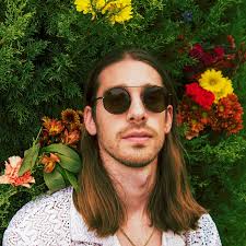 Can't Help It (feat. Wet Cigarette)