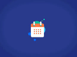 Lcl Meeting At The Bank By Romain Fleury Cute Gif Videos Design Motion Graphics Animation