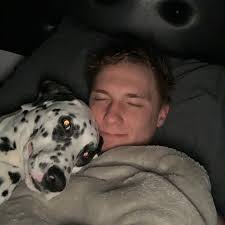 Carson Price (@thecarsonprice) • Instagram photos and videos