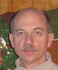 GREGORY YOST Obituary (1960