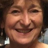 40+ "Catherine Loftus" profiles