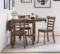 Materials are available in your local fabrication shops. Mateo 64 Modular Bar System Pottery Barn