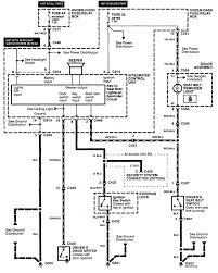 Acura integra generation technical database, project builds, showoffs, store and marketplace. Integra Ignition Wiring Diagram Schema Wiring Diagrams Male Refer A Male Refer A Cultlab It