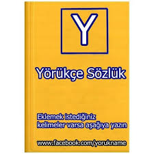 Yorukler A Abarii Abaruu Abali 1 Hayret Edildiginde Facebook