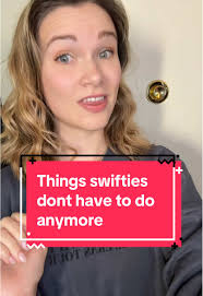 Dont hurt me these are just my opinions