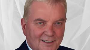 Randy Nelson Obituary (1949