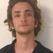 Dakota Theriot killed family who took him in, police say