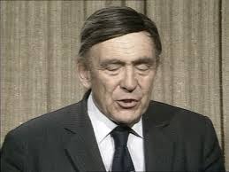 315 Grant Patrick Stock Videos, Footage, & 4K Video Clips