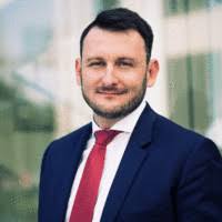 Ivan Havelka Email & Phone Number