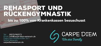 Zum repräsentativen beispiel und zum wunschkreditrechner. Unterstutzer Freiwillige Feuerwehr Buchau Dorfles