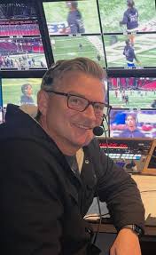 foxfamily #howdigethere