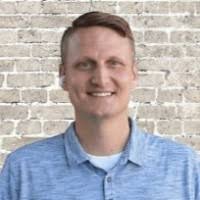 Tiffany Najera Email & Phone Number