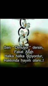 Huseyin Rabiya Balci Adli Kullanicinin Sozler Panosundaki Pin Guzel Soz Ozlu Sozler Alintilar